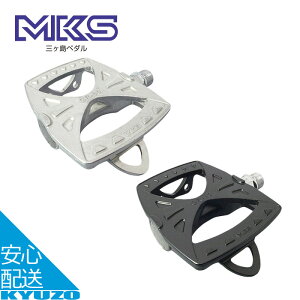 GR-10 ] y_ { tbgy_ RtH[gy_ Xj[J[ X OK {[xAO MKS O쏊 Ȃ߂炩 c[O X NXoCN ]ԃp[c y
