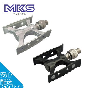 TOURING-LITE One Side Ezy Superior ] y_ { ȒPE ^b` tbgy_ MKS O쏊 RtH[gy_ Xj[J[ X OK {[xAO