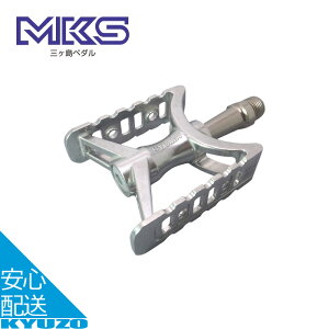 CYGMA ] y_ { ʓ݃^Cv tbgy_ RtH[gy_ Xj[J[ X OK MKS O쏊 RpNgTCY V[hxAO Ȃ߂炩 [h