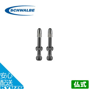 `[uXou 2{Zbg  40mm ] ou a 4mm `[uX^C t`ou SCHWALBE Vx SW-3470 [hoCN }EeoCN MTB NXoCN C  [