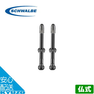 `[uXou 2{Zbg  60mm ] ou a 4mm `[uX^C t`ou SCHWALBE Vx SW-3471 [hoCN }EeoCN MTB NXoCN C  [