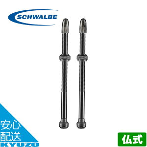 `[uXou 2{Zbg  100mm ] ou a 4mm `[uX^C t`ou SCHWALBE Vx SW-3472 [hoCN }EeoCN MTB NXoCN C  [