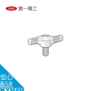 Lb` ^b`lW ] Ci C  39884 39642 39888 bh O[ ubN ꐸH 39888 [֑