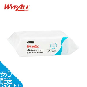 60535 CvI[ X60 NXCN nfBCp[ ] eiX y[p[^I   WYPALL CvI[ 60535 ĝ _X^[ EGX  oCN  IC Ɩp sDz