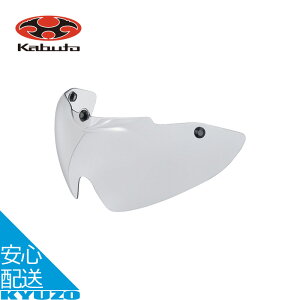 ] wbg V[h CgX[N E ǍD CRጸ AERO-R2TR AERO-R2 VITT GA` OGK KABUTO Jug AR-3 JV TOX OJbg c[O Kl