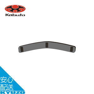 ] wbg C  i tgXy[T[ VITT p OGK KABUTO Jug [֑