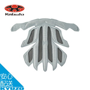 ] wbg C  i RECT LADIESpA.I.lbg Ng fB[X K OGK KABUTO Jug [֑