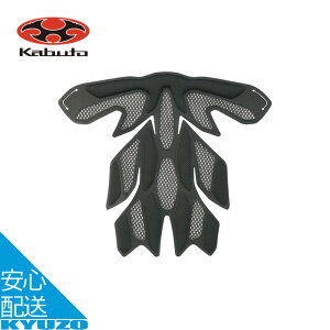 ] wbg C  i VITTpA.I.lbg VITT Ci[ K OGK KABUTO Jug [֑