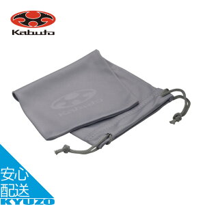 ] TOX eiX TOXobO OXobO-02 KlP[X ۊ ی OGK KABUTO Jug [֑