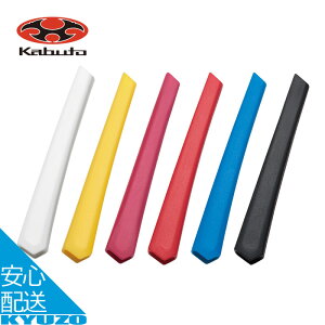 ���]�� �T���O���X TP-12 �e���v���p�b�h 2���� 101 101PH 301 301D 301DPH �K�� ���� �C�� OGK KABUTO �J�u�g TP-12 ���[���֑�������