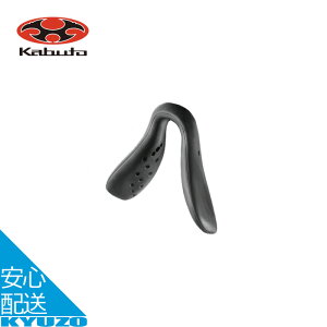 ���]�� �T���O���X V-NOSE-12 �m�[�Y�p�b�h-12 �T���O���X�p�m�[�Y�p�b�h ���� �C�� OGK KABUTO �J�u�g V-NOSE-12 122 122PH 101 101PH 301 301D 301DPH �K�� ���[���֑�������