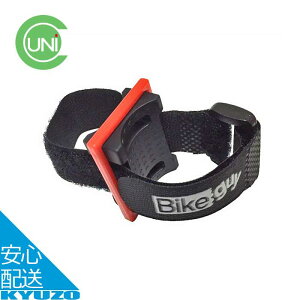 Bikeguy }`z_[ ړIz_[ ]  t }WbNe[v xNoh oCN UNICO jR pCv z_[ Xe[ [֑