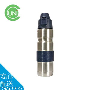 100~N[|L B.free XeXT[{g N[zbg500F  {g hN ݕ ۗ ۉ 500ml UNICO jR {gQ[WΉ XeX ] c[O OCh