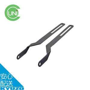 PLETSCHER LApXe[ fA AX[gVXe C p[c ] i XeX UNICO jR [֑