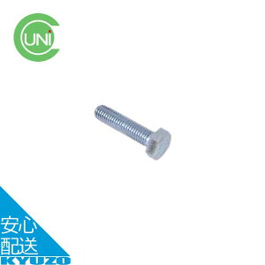 ESGE t{g WbOX^hp C p[c 55mm ] X^h UNICO jR [֑