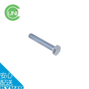 ESGE t{g WbOX^hp C p[c 65mm ] X^h UNICO jR [֑