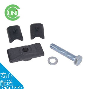 ESGE P^v[gZbg ESGEX^h ubN C  p p[c ] X^h UNICO jR [֑