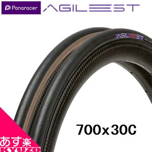 100~N[|L ] ^C Panaracer (pi[T[) AWXg 700x30C F730-AG-B F730-AG-AX { [VO^C ]ԃ^C AGILEST ]Ԃ̋㑠 ŒZ͂