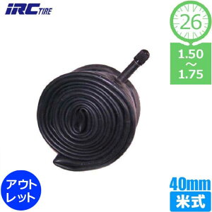 100~N[|L yAEgbgzy 󂠂z IRC ]ԗp`[u Ď 20*1.50-1.75 AV40mm 20C` ^C`[u ]Ԃ̋㑠 ŒZ͂