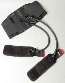 広背育成（こうはいいくせい）【送料無料】※レターパック発送のため代引不可