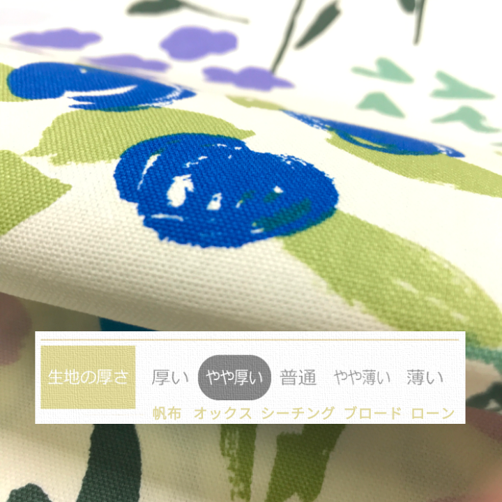 座布団カバー 花柄 青 黄色 はながすみ 楽天市場】送料無料 日本製 銘仙判座布団カバー[i フラワーズ ブルー