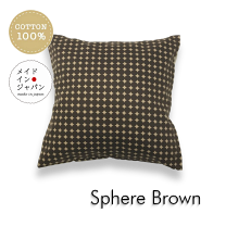 楽天市場】水玉（クッション・座布団｜インテリア・寝具・収納