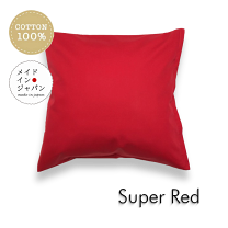 未使用 オリジナルクッション 座布団 赤 レッド red バカラ 紙袋付き 未使用 オリジナルクッション 座布団 赤 レッド red バカラ 紙袋