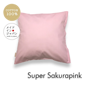  { S25FNbVJo[[X[p[TNsN]F/45×45cm Vv