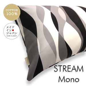  { DTCY Jo[[Xg[ m] k gs[P[X43×120cm