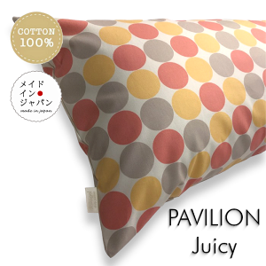  { DTCY Jo[[prI W[V[]s[P[X43×120cm