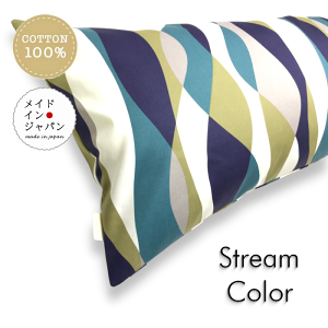  { DTCY Jo[[Xg[ J[] k gs[P[X43×120cm