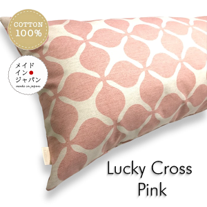  { DTCY Jo[[bL[NX sN]s[P[X43×120cm