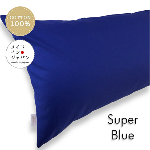  { S25F DTCY Jo[[X[p[u[]/s[P[X/43×120cm/n Vv