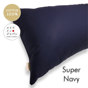  { S25F DTCY Jo[[X[p[lCr[]/s[P[X/43×120cm/n Vv