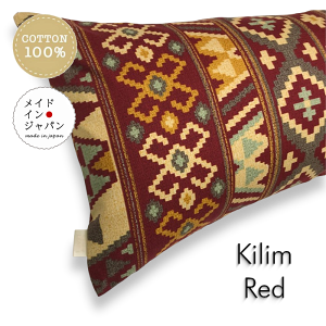  { DTCY Jo[[L bh]ԃs[P[X43×120cm