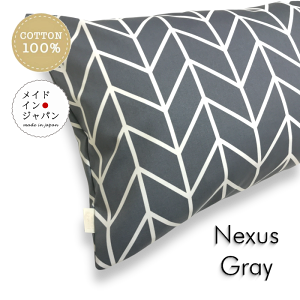  { DTCY Jo[[lNTX O[] s[P[X43×120cm