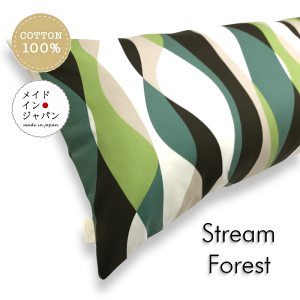  { DTCY Jo[[Xg[ tHXg] O[ k gs[P[X43×120cm