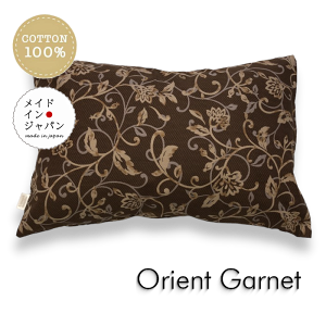 �������� ���{�� L�T�C�Y���J�o�[[�I���G���g �u���E��]���s���P�[�X50cm×70cm