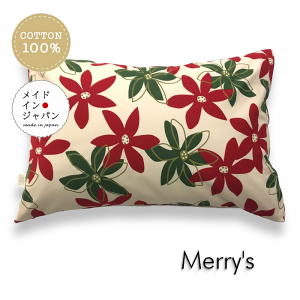  { LTCYJo[[[Y] k ԕs[P[X50×70cm