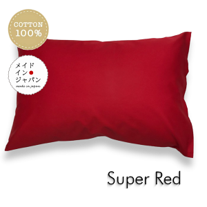  { S25F LTCY Jo[[X[p[bh]/s[P[X/50×70cm/n Vv