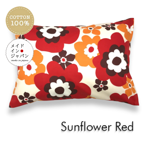  { MTCYJo[[Tt[ bh] k ԉԕs[P[X43×63cm