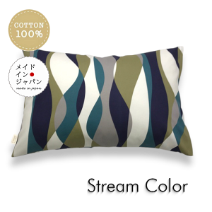  { MTCYJo[[Xg[ J[] k gs[P[X43×63cm