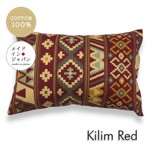  { MTCYJo[[L bh] s[P[X43×63cm