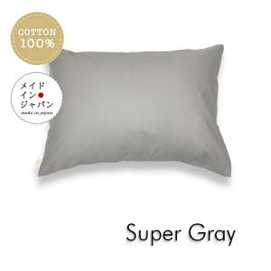  { S25F STCY Jo[[X[p[O[]s[P[X/35×50cm/n Vv