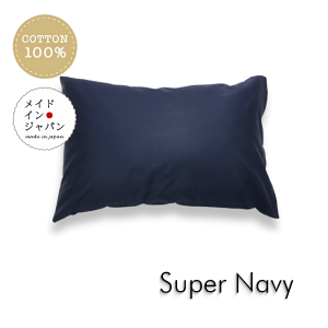 �������� ���{�� �S25�F S�T�C�Y ���J�o�[[�X�[�p�[�l�C�r�[]��/�s���[�P�[�X/35×50cm/���n �V���v��