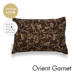 �������� ���{�� S�T�C�Y���J�o�[[�I���G���g �u���E��]���s���P�[�X35cm×50cm