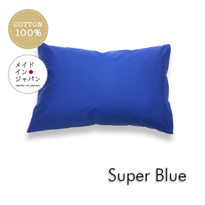 �������� ���{�� �S25�F S�T�C�Y ���J�o�[[�X�[�p�[�u���[]��/�s���[�P�[�X/35×50cm/���n �V���v��