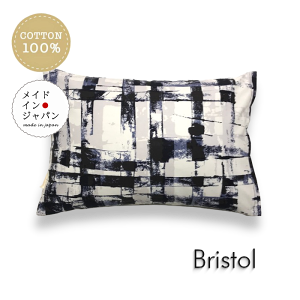 y|Cg20{ AEgbgz  { STCYJo[[uXg]s[P[X35×50cm