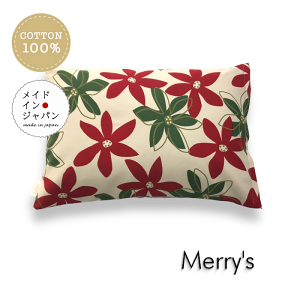  { STCYJo[[[Y] k ԕs[P[X35×50cm