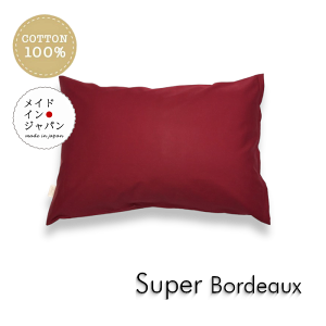  { S25F STCY Jo[[X[p[{h[]Cbh/[/s[P[X/35×50cm/n Vv